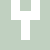 xhsh0912